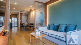 3 Bedroom Condo for Sale or Rent in Hyde Sukhumvit 13, Khlong Toei Nuea, Bangkok near BTS Nana