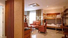 1 Bedroom Condo for rent in Royal Beach View, Nong Prue, Chonburi