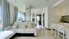 1 Bedroom Condo for Sale or Rent in Jada Beach, Nong Prue, Chonburi