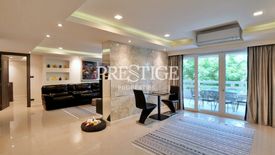 2 Bedroom Condo for sale in Grand Condotel, Nong Prue, Chonburi