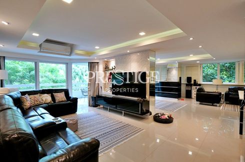 2 Bedroom Condo for sale in Grand Condotel, Nong Prue, Chonburi