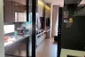 2 Bedroom Condo for sale in CLOUD Thonglor-Phetchaburi, Bang Kapi, Bangkok near MRT Phetchaburi