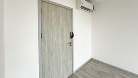 1 Bedroom Condo for sale in Ideo Mobi Charan Interchange, Bang Khun Si, Bangkok near MRT Suwinthawong