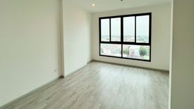 1 Bedroom Condo for sale in Ideo Mobi Charan Interchange, Bang Khun Si, Bangkok near MRT Suwinthawong