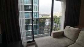 2 Bedroom Condo for sale in Serio Sukhumvit 50, Phra Khanong, Bangkok near BTS On Nut