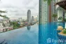 1 Bedroom Condo for sale in Sky Walk Condominium, Phra Khanong Nuea, Bangkok near BTS Phra Khanong