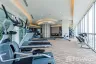 1 Bedroom Condo for sale in Sky Walk Condominium, Phra Khanong Nuea, Bangkok near BTS Phra Khanong