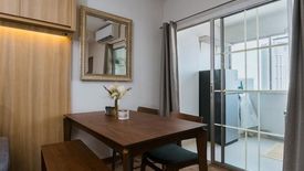 1 Bedroom Condo for sale in City Home Sukhumvit 101/2, Bang Na, Bangkok near BTS Udom Suk