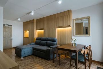 1 Bedroom Condo for sale in City Home Sukhumvit 101/2, Bang Na, Bangkok near BTS Udom Suk