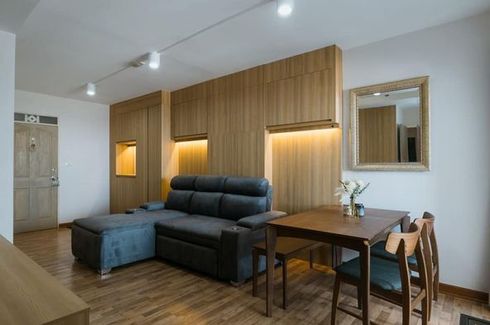 1 Bedroom Condo for sale in City Home Sukhumvit 101/2, Bang Na, Bangkok near BTS Udom Suk