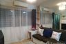1 Bedroom Condo for rent in My Condo Sukhumvit 81, Bang Chak, Bangkok near BTS On Nut