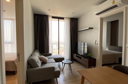 2 Bedroom Condo for sale in THE LINE Phahol - Pradipat, Sam Sen Nai, Bangkok near BTS Saphan Kwai