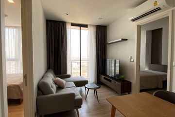 2 Bedroom Condo for sale in THE LINE Phahol - Pradipat, Sam Sen Nai, Bangkok near BTS Saphan Kwai