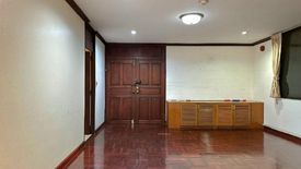 3 Bedroom Condo for sale in City Lakes Tower Sukhumvit 16, Khlong Toei, Bangkok near BTS Asoke