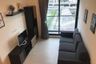 2 Bedroom Condo for sale in Life Asoke, Bang Kapi, Bangkok near MRT Phetchaburi