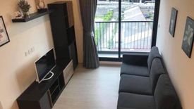 2 Bedroom Condo for sale in Life Asoke, Bang Kapi, Bangkok near MRT Phetchaburi