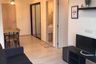 2 Bedroom Condo for sale in Life Asoke, Bang Kapi, Bangkok near MRT Phetchaburi