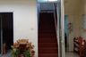 4 Bedroom House for sale in Din Daeng, Bangkok