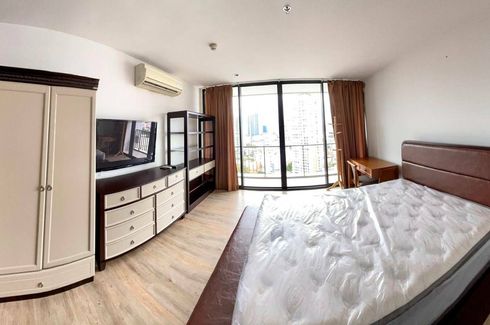 Condo for rent in THE ISSARA LADPRAO, Chom Phon, Bangkok near MRT Lat Phrao