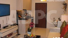 1 Bedroom Condo for rent in Laguna Beach Resort 3 - The Maldives, Nong Prue, Chonburi