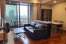 2 Bedroom Condo for rent in Ashton Morph 38, Phra Khanong, Bangkok near BTS Thong Lo
