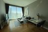 1 Bedroom Condo for rent in Eight Thonglor Residence, Khlong Tan Nuea, Bangkok near BTS Thong Lo