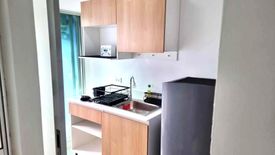 1 Bedroom Condo for rent in D Condo Kathu, Kathu, Phuket