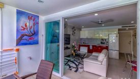 2 Bedroom Condo for sale in Karon Butterfly Condominium, Karon, Phuket