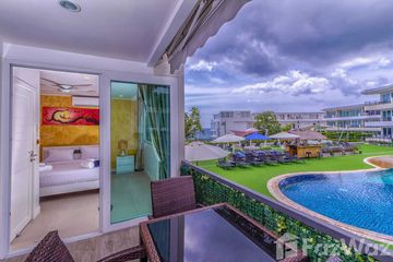 2 Bedroom Condo for sale in Karon Butterfly Condominium, Karon, Phuket