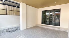 3 Bedroom Townhouse for sale in Phanason Villa (Borae), Wichit, Phuket