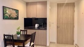 1 Bedroom Condo for sale in Unixx South Pattaya, Nong Prue, Chonburi