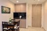 1 Bedroom Condo for sale in Unixx South Pattaya, Nong Prue, Chonburi