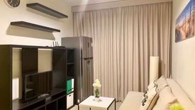 1 Bedroom Condo for sale in Unixx South Pattaya, Nong Prue, Chonburi