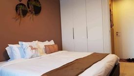 1 Bedroom Condo for sale in Unixx, Nong Prue, Chonburi