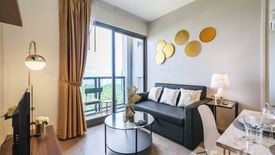 2 Bedroom Condo for sale in Unixx South Pattaya, Nong Prue, Chonburi