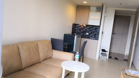 1 Bedroom Condo for sale in Unixx, Nong Prue, Chonburi