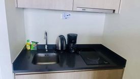 1 Bedroom Condo for sale in Unixx, Nong Prue, Chonburi