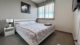 2 Bedroom Condo for sale in Unixx, Nong Prue, Chonburi