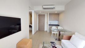 1 Bedroom Condo for sale in Unixx, Nong Prue, Chonburi