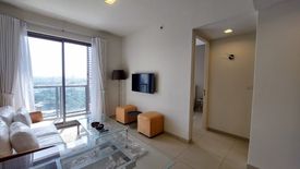 1 Bedroom Condo for sale in Unixx, Nong Prue, Chonburi