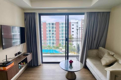 2 Bedroom Condo for sale in The One Chiang Mai, San Sai, Chiang Mai