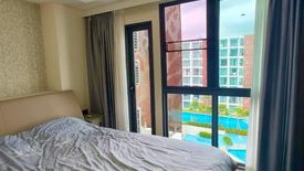 2 Bedroom Condo for sale in The One Chiang Mai, San Sai, Chiang Mai