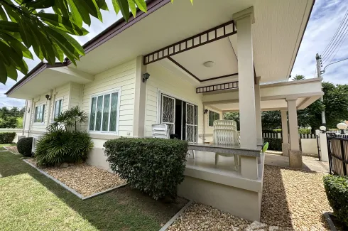 2 Bedroom House for sale in Natural Lake Hill, Hua Hin, Prachuap Khiri Khan