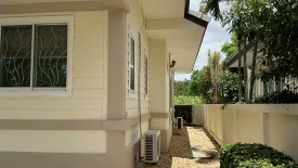 2 Bedroom House for sale in Natural Lake Hill, Hua Hin, Prachuap Khiri Khan