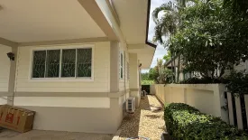 2 Bedroom House for sale in Natural Lake Hill, Hua Hin, Prachuap Khiri Khan