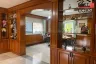 5 Bedroom House for sale in Nong Prue, Chonburi