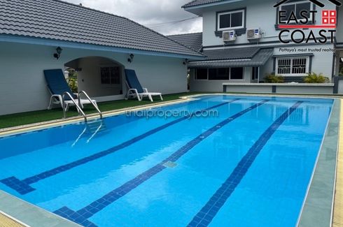 5 Bedroom House for sale in Nong Prue, Chonburi