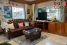 5 Bedroom House for sale in Nong Prue, Chonburi
