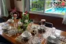 5 Bedroom House for sale in Nong Prue, Chonburi