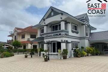 5 Bedroom House for sale in Nong Prue, Chonburi